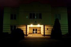 ifpim noca (07).JPG